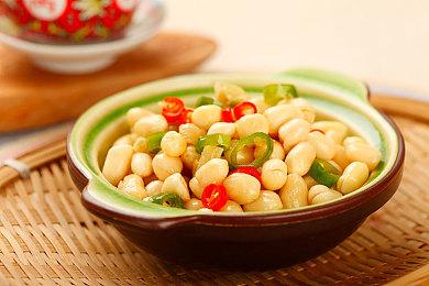 R星办公室清洁工声称《GTA6》发售日期为2025年9月